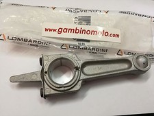 ACME AL290-AL330 0.25MM ENGINE CONNECTING ROD picture
