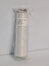 Steris 4008830 0.2 Micron Filter, probably for AMSCO Series 400 Steam Sterilizer picture