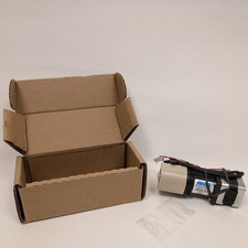 IDEX Health & Science VFP17 Precision Dispense Pump 500uL 87-5014-5C02-0117 New picture