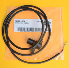HARLEY DAVIDSON NEW OEM   Crankshaft Crank Position Sensor  32798-00B picture