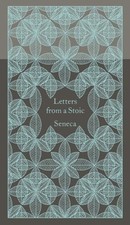 Letters from a Stoic picture