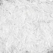 BOHUIZ 6.6 Lb Concrete Fiberglass, 3/4 Inch Fiberglass for Mortar Concrete Reinf picture