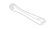 2017-2025 Volvo Trailing Arm - Volvo (31387207) picture