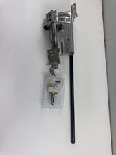 Whirlpool W10823508 Dryer Gas Burner Assembly Genuine OEM Brand New picture