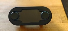 Dakota Digital Vintage Air Gen IV HDX Black Face Digital Climate Module picture