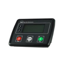 DSE 4520 MK2 Original Auto Mains Failure Control Module For Generator Genset ... picture
