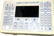 Any Varian CP-3800/3380 Gas Chromatography Part & chassis You Choose $15 to $500 picture