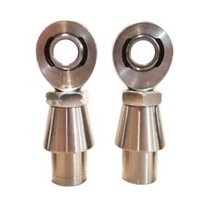 Pair 7/8