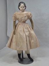 Antique 21