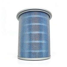 9008919 Cylinder Dust Filter Fits Tennant Equipment picture