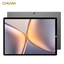 CHUWI UBOOK X 12'' Touchscreen Intel Core i5 12GB RAM 512GB Windows 11 Tablet PC picture