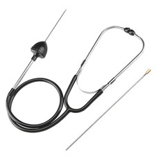 DXNQ Automotive Engine Stethoscope, Mechanics Stethoscope 1 PCS picture