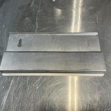 Pitco A1100111-C Basket Hanger, 35C/45C picture
