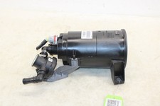 2021-2026 BMW M440i Charcoal Fuel Vapor Canister OEM SE40 picture