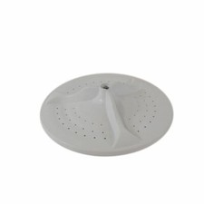 W10752283 Washplate Compatible with Whirlpool Washer picture