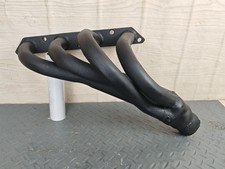 Toyota Corolla Celica Corona 3T 3T-C Exhaust Header Used Aftermarket picture