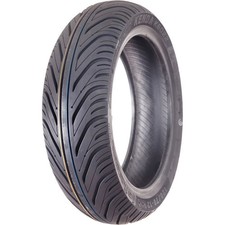 Kenda K6022 Kozmik Front/Rear Scooter Tire - 130/70-12 04602212301 picture