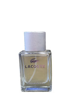 Lacoste Pour homme 1 oz unboxed picture