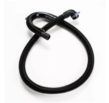 W11244231 : Whirlpool Washer Drain Hose FSP -Genuine OEM picture