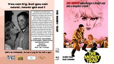 The Money Trap (1965) 1080P BLURAY CLASSIC picture