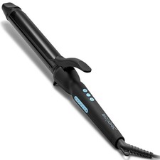 Bio Ionic 1.25