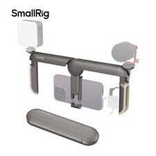 SmallRig P20 Universal Foldable Mobile Phone Cage for iPhone Samsung picture