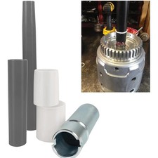 4L60ET3ECONO For 700-R4 4L60 4L60E 4L70E Turbine Shaft Transmission Tools Kit picture
