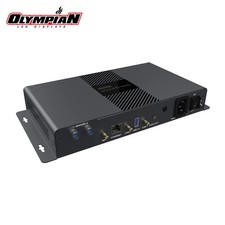 NovaStar Taurus TB30 Controller picture