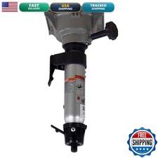 Springfield Taper-Lock Manual Adjust Post 13