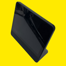 Portal from Facebook Portal Video Calling Black #2199 z35/17 picture
