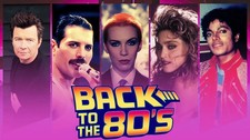 Classic 80s Music | 700 Songs Mega Hits Collection [Vol. 1] 50 hrs *Exclusive* picture