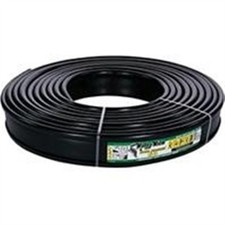 VALLEY VIEW INDUSTRIES-RDC-60 Royal Diamond Coiled Edging 8 in. picture