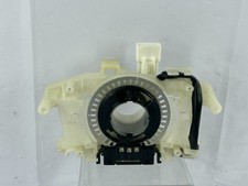 2002-2007 Toyota Sequoia Steering Wheel Angle Position Sensor OEM 89245-34010 picture