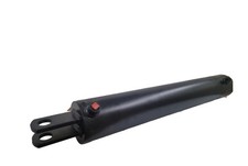 4”x  24”High Quality, High Performance, Heavy Duty welded hydraulic Cyl 3000 PSI picture