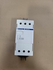 Telemecanique IEC Starter LA9LB920 picture