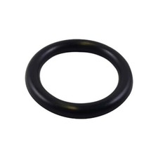 Round O-Ring (ID: 107mm., WD: 4mm., OD: 115mm.) by ContractorsX picture