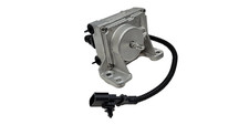OEM Detroit Diesel DD16 Turbo Actuator A4711502794 EA4711502794 picture