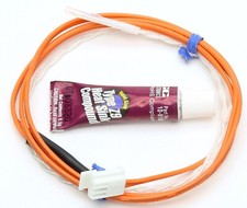 New Replacement Thermistor For Hoshizaki With Sealant  429006-03 TS004 TS005 picture