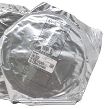 OSRAM OPTO SEMICONDUCTORS LS A67F SIDELED (QTY: 2000) picture