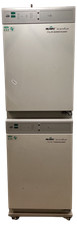 NUAIRE NU-5500 CO2 WATER-JACKETED INCUBATOR picture