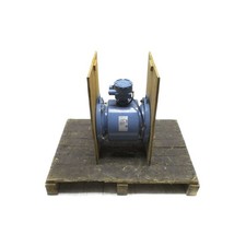 ROSEMOUNT 8705TSA060C1W0NA 40VDC 285PSI NSNP picture