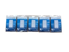5 PCS Lutron PD-5ANS-WH-R Caseta Wireless Smart Lighting Switch 5A Single Pole picture