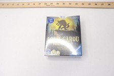 Ravensburger Wolf Werewolf for A Night French Version 26 681 4  picture