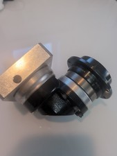 Apex Dynamics ADR064 Angled Planetary Gearbox 005:1 Ratio picture