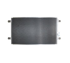 A/C Condenser for Freightliner A2262272000 A2266825000 A2267126000 A2272460000 picture