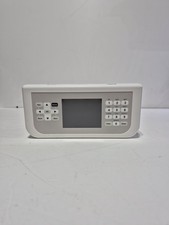 Leviton GreenMax Handheld Keyboard Lighting Display 001-RHDU1-301-RHDU1-300 picture