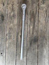 Rare NBM New Britian Machine 1