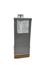 Dongan Transformer 85-LM045 Single-Phase Transformer, 2 kVA, Type LM picture