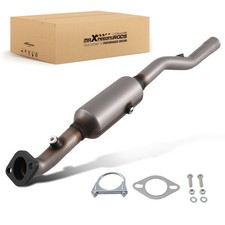 Catalytic Converter for Mitsubishi RVR/Outlander Sport 2.0L 2.4L 2011-2020 picture