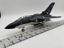 Hobby Master 1:72 Tornado IDS Diecast Model SOLD AS IS picture